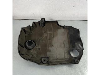 bontott AUDI A6 C6 Felső Hűtőburkolat