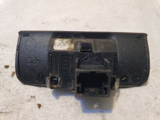 bontott AUDI A6 C6 Fényérzékelő