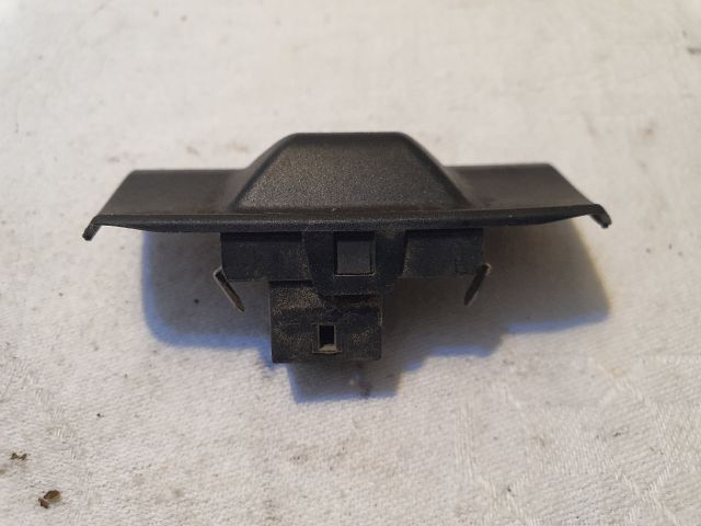 bontott AUDI A6 C6 Fényérzékelő