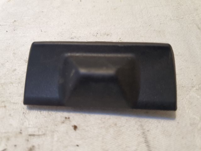 bontott AUDI A6 C6 Fényérzékelő