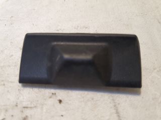 bontott AUDI A6 C6 Fényérzékelő