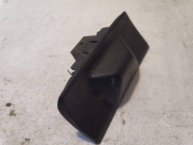 bontott AUDI A6 C6 Fényérzékelő