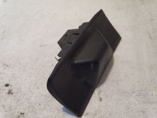 bontott AUDI A6 C6 Fényérzékelő