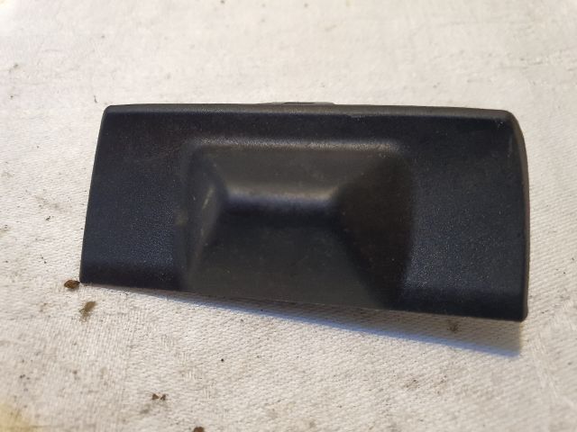 bontott AUDI A6 C6 Fényérzékelő