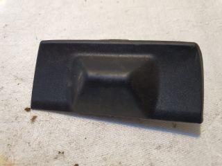 bontott AUDI A6 C6 Fényérzékelő