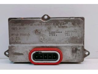 bontott AUDI A6 C6 Fényszóró Elektronika