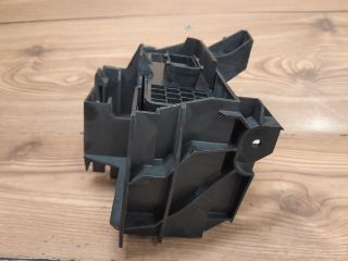 bontott AUDI A6 C6 Fényszóró Elektronika