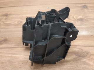 bontott AUDI A6 C6 Fényszóró Elektronika