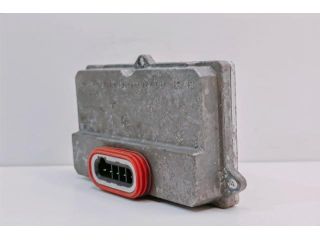 bontott AUDI A6 C6 Fényszóró Elektronika