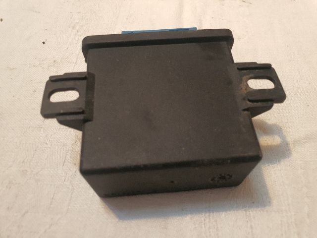 bontott AUDI A6 C6 Fényszóró Elektronika