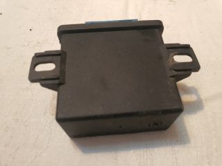 bontott AUDI A6 C6 Fényszóró Elektronika