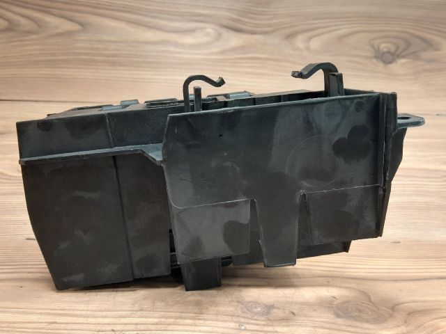 bontott AUDI A6 C6 Fényszóró Elektronika