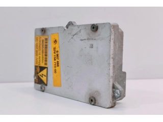 bontott AUDI A6 C6 Fényszóró Elektronika