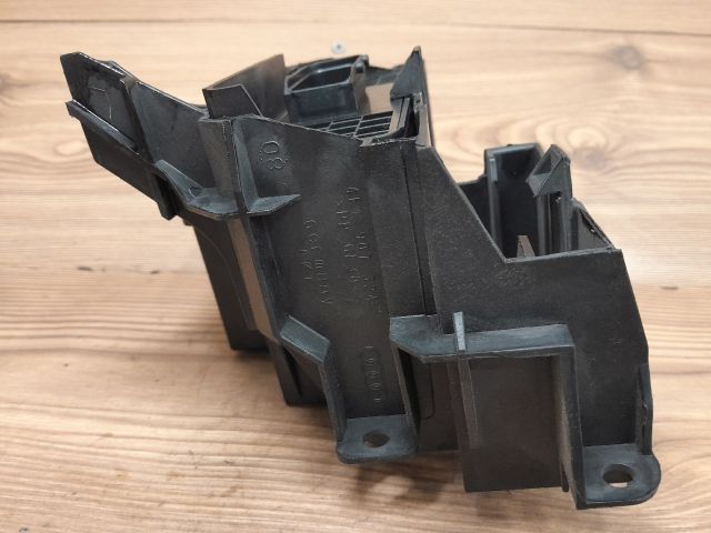 bontott AUDI A6 C6 Fényszóró Elektronika