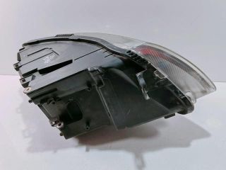 bontott AUDI A6 C6 Fényszóró (Pozíciófüggetlen)