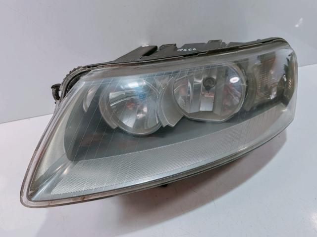 bontott AUDI A6 C6 Fényszóró (Pozíciófüggetlen)