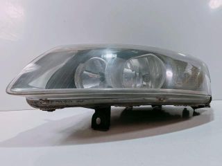bontott AUDI A6 C6 Fényszóró (Pozíciófüggetlen)