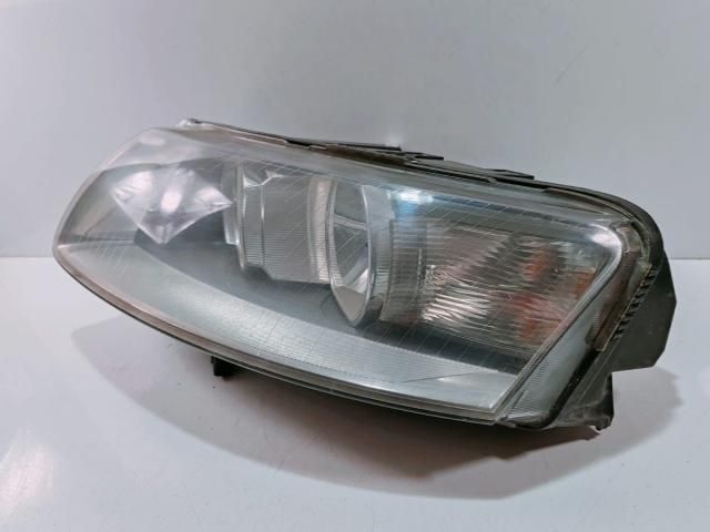 bontott AUDI A6 C6 Fényszóró (Pozíciófüggetlen)