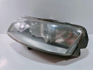 bontott AUDI A6 C6 Fényszóró (Pozíciófüggetlen)