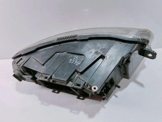 bontott AUDI A6 C6 Fényszóró (Pozíciófüggetlen)