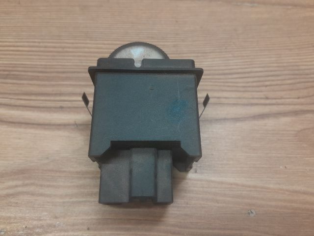 bontott AUDI A6 C6 Fényszórómagasság Állító Kapcsoló