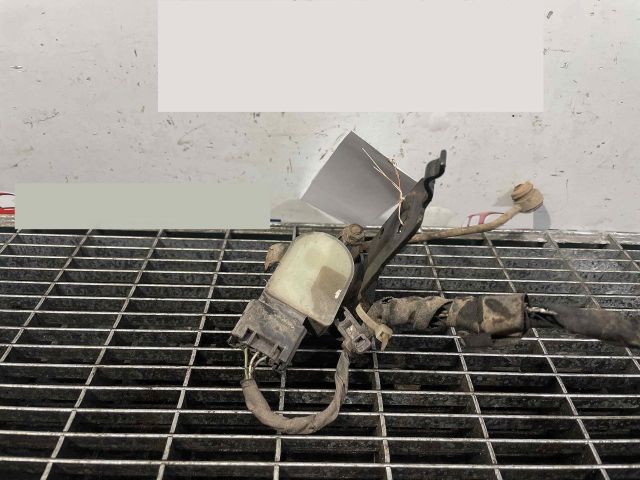 bontott AUDI A6 C6 Fényszórómagasság Állító Motor (Pozíciófüggetlen)