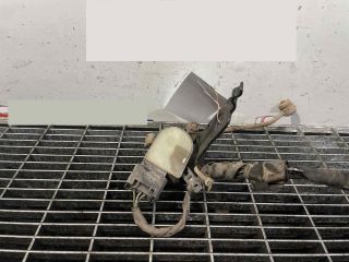 bontott AUDI A6 C6 Fényszórómagasság Állító Motor (Pozíciófüggetlen)