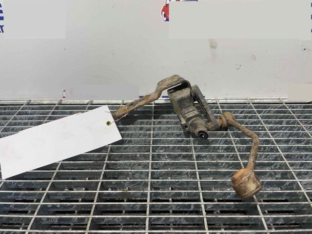 bontott AUDI A6 C6 Fényszórómagasság Állító Motor (Pozíciófüggetlen)