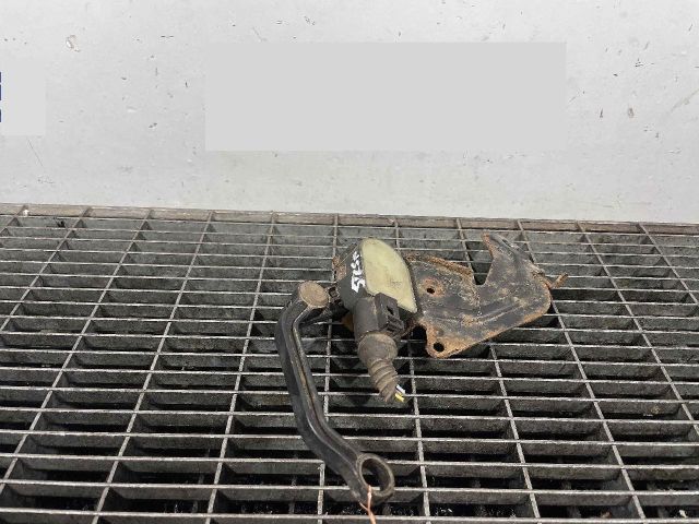 bontott AUDI A6 C6 Fényszórómagasság Állító Motor (Pozíciófüggetlen)