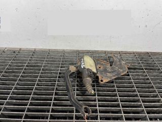 bontott AUDI A6 C6 Fényszórómagasság Állító Motor (Pozíciófüggetlen)