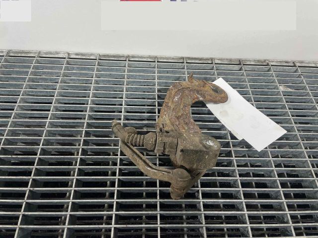 bontott AUDI A6 C6 Fényszórómagasság Állító Motor (Pozíciófüggetlen)