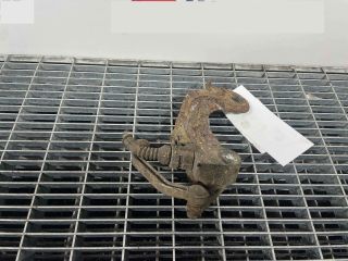 bontott AUDI A6 C6 Fényszórómagasság Állító Motor (Pozíciófüggetlen)