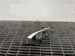 bontott AUDI A6 C6 Fényszórómagasság Állító Motor (Pozíciófüggetlen)