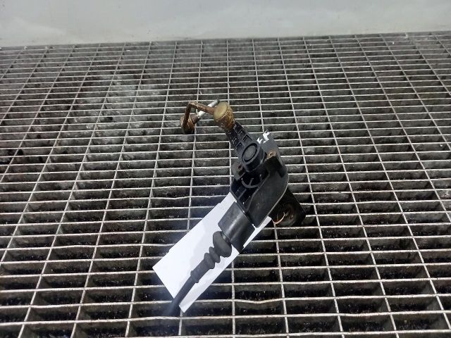 bontott AUDI A6 C6 Fényszórómagasság Állító Motor (Pozíciófüggetlen)