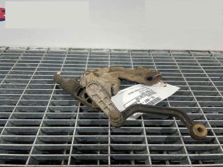 bontott AUDI A6 C6 Fényszórómagasság Állító Motor (Pozíciófüggetlen)