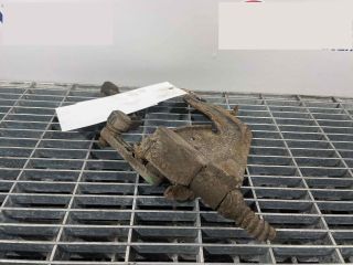 bontott AUDI A6 C6 Fényszórómagasság Állító Motor (Pozíciófüggetlen)