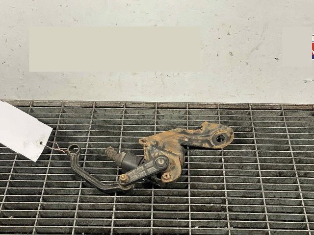 bontott AUDI A6 C6 Fényszórómagasság Állító Motor (Pozíciófüggetlen)