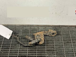 bontott AUDI A6 C6 Fényszórómagasság Állító Motor (Pozíciófüggetlen)