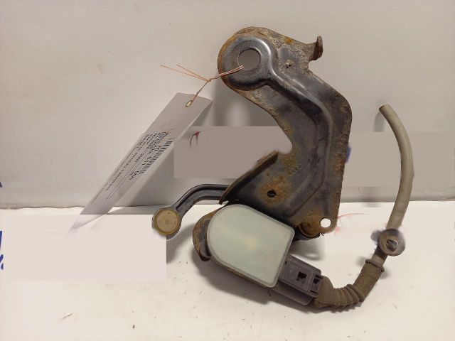 bontott AUDI A6 C6 Fényszórómagasság Állító Motor (Pozíciófüggetlen)