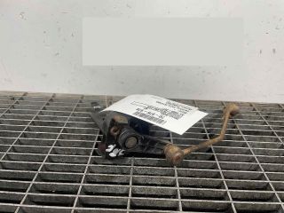 bontott AUDI A6 C6 Fényszórómagasság Állító Motor (Pozíciófüggetlen)