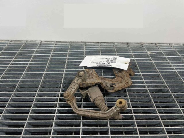 bontott AUDI A6 C6 Fényszórómagasság Állító Motor (Pozíciófüggetlen)