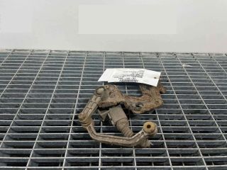 bontott AUDI A6 C6 Fényszórómagasság Állító Motor (Pozíciófüggetlen)