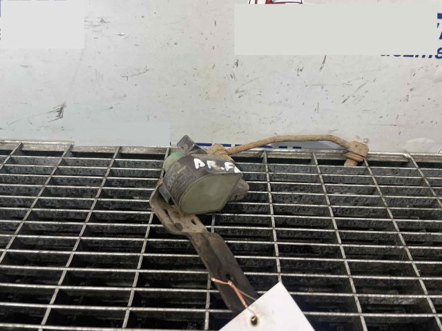 bontott AUDI A6 C6 Fényszórómagasság Állító Motor (Pozíciófüggetlen)