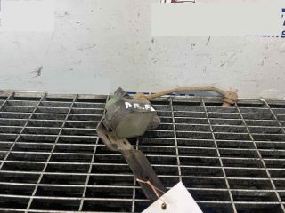 bontott AUDI A6 C6 Fényszórómagasság Állító Motor (Pozíciófüggetlen)