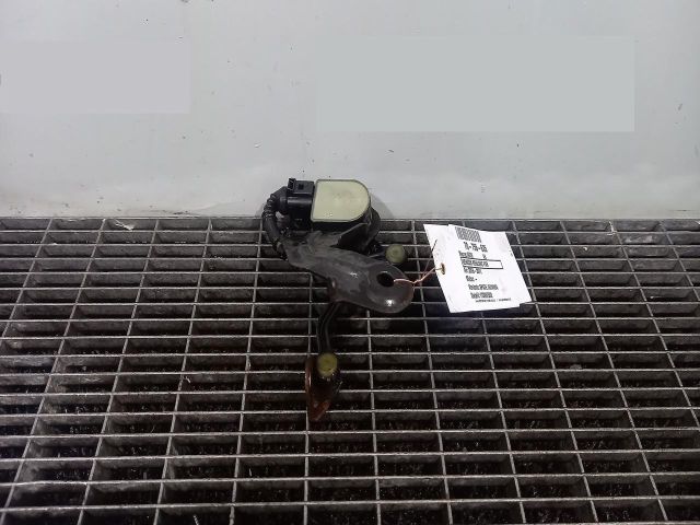 bontott AUDI A6 C6 Fényszórómagasság Állító Motor (Pozíciófüggetlen)