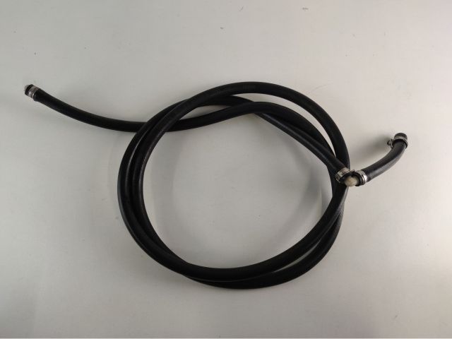 bontott AUDI A6 C6 Fényszórómosó Cső