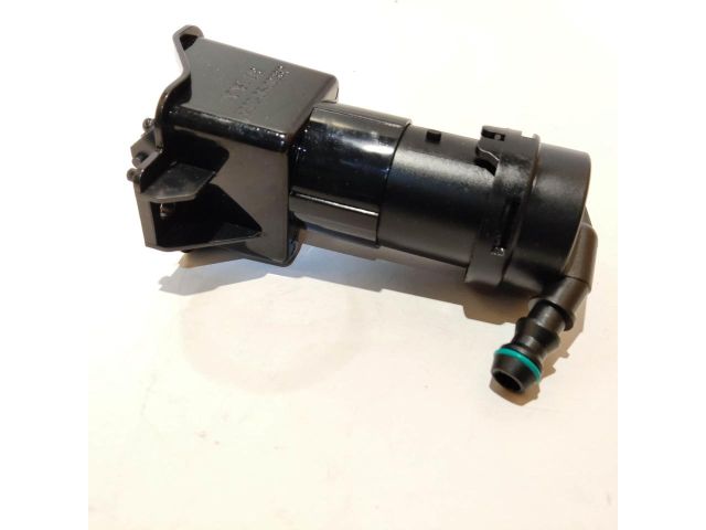 bontott AUDI A6 C6 Fényszórómosó Fúvóka (Pozíciófüggetlen)