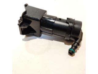 bontott AUDI A6 C6 Fényszórómosó Fúvóka (Pozíciófüggetlen)