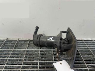 bontott AUDI A6 C6 Fényszórómosó Szivattyú