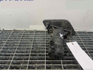 bontott AUDI A6 C6 Fényszórómosó Szivattyú